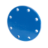 Blindflens (X) PN10/16