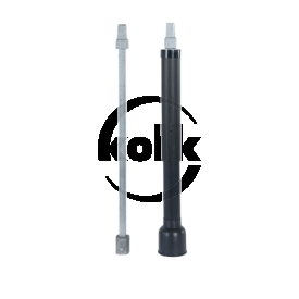 Extension spindles (GA)