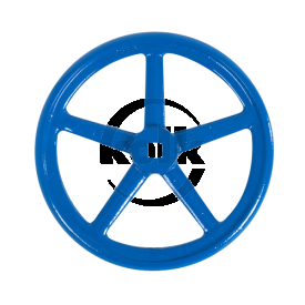 Handwheel