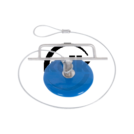 Outlet cover (KD-DB)
