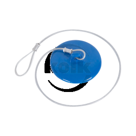 Outlet cover (KD)