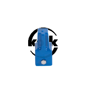 Stem cap