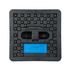 Surface boxes