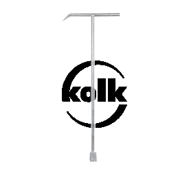 T-key