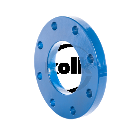 Distance block (VRM)