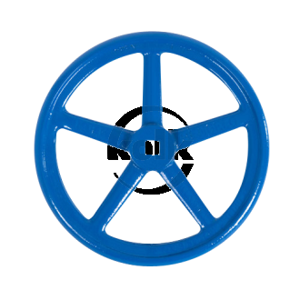 Handwheel
