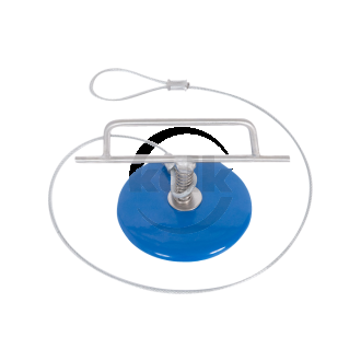 Outlet cover (KD-DB)
