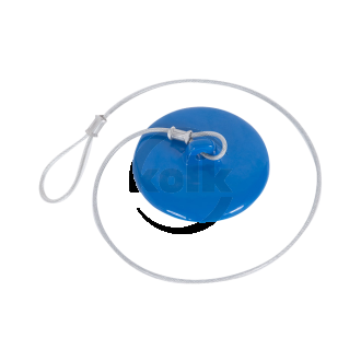 Outlet cover (KD)