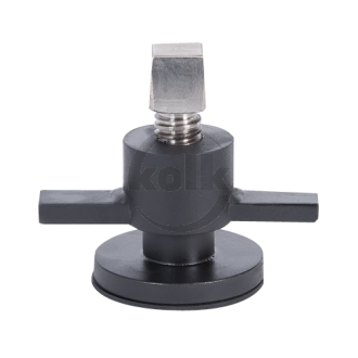 Outlet plug (KST)