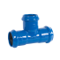 All socket T (MMB-KS) PN10