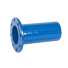 Flange-spigot (F) PN10/16