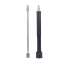 Extension spindles (GA)