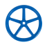Handwheel