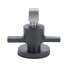 Outlet plug (KST)