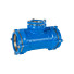 All socket T (MMB-KS-tv) PN10