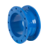 Adaptor flanged pipe (FFO) PN10/DN1882