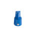 Stem cap