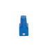 Stem cap