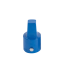 Stem cap
