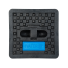 Surface boxes