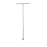 T-key