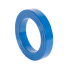 Distance block (VR)
