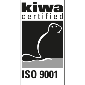 Kwaliteitmanagementsysteem